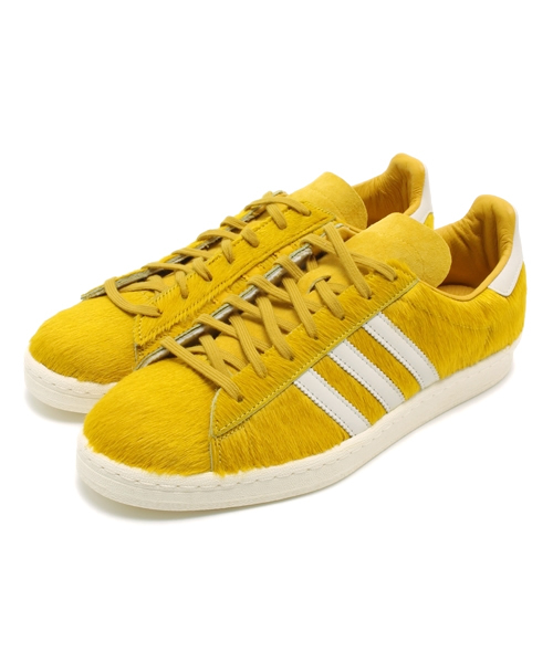 adidas Originals（アディダスオリジナルス）の「メンズ