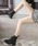 STYLEBLOCK�i�X�^�C���u���b�N�j�́u���[�X�A�b�v�V���[�g�u�[�c�i�u�[�c�j�v�b�u���b�N