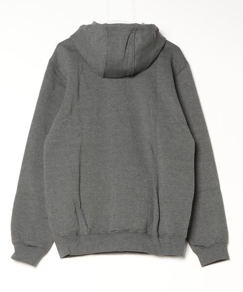 【carhartt カーハート】スウェットパーカー　フーディK121 2XL Carhartt [9/4再入荷] カーハート パーカー K121 メンズ 大きい