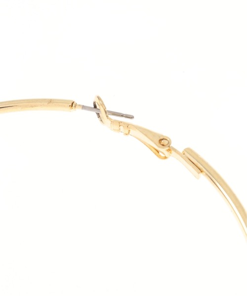 KJL Kenneth Jay Lane ケネスジェイレーン ピアス Kenneth Jay Lane（ネスジェイレーン）の「【Kenneth Jay Lane
