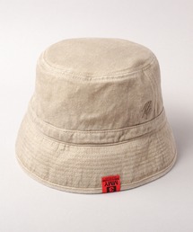 Maison MIHARA YASUHIRO×CA4LA コラボハット w300_lQ4.jpg