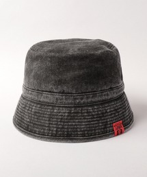 CA4LA（カシラ）の「Maison MIHARA YASUHIRO x CA4LA PAINT