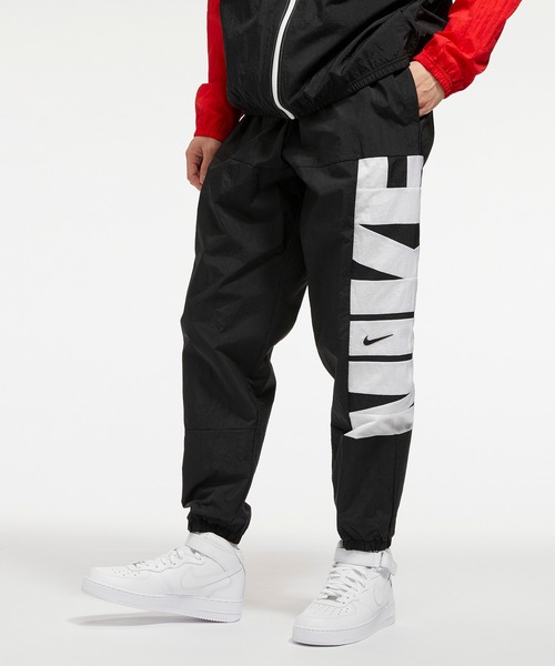 NIKE（ナイキ）の「ナイキ Dri-FIT バスケットボールパンツ