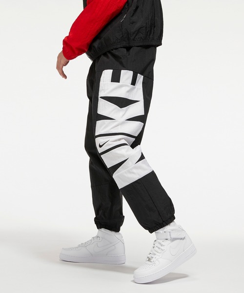 ナイキ　バスパン　ブラック✕ホワイト　XL Wmns Dunk high LX Reverse Panda White/Black DZ7327-001 Nike