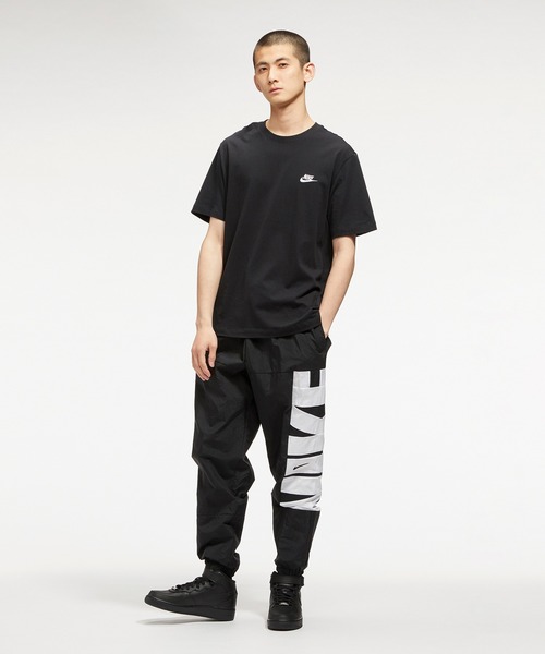 Nike バスケットボールパンツ アイボリー/ブラック NIKE ナイキ キッズ ジュニア バスケットボールパンツ DRY-FIT