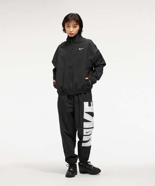 NIKE - NIKE ナイキ バスケットボールパンツ  DRI-FIT サイズXL NIKE（ナイキ）の「ナイキ Dri-FIT バスケットボールパンツ