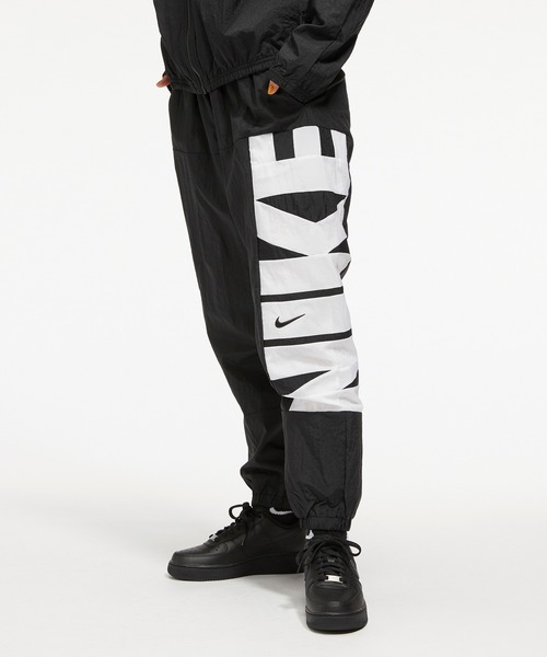 Nike バスケットボールパンツ ホワイト バスケットボール,ウェア,パンツ,メンズのナイキ NIKE DF DNA