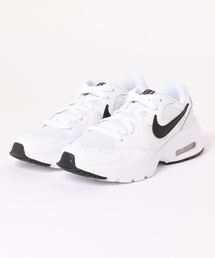 NIKE | (NIKE)スニーカー(スニーカー)