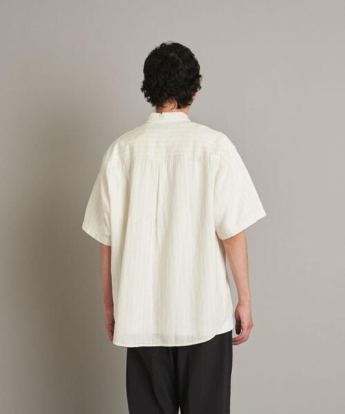 Steven Alan（スティーブンアラン）の「＜Steven Alan