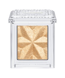 ESPRIQUE（エスプリーク）の「セレクト アイカラー Ｎ（アイシャドウ）」