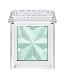 ESPRIQUE（エスプリーク）の「セレクト アイカラー Ｎ（アイシャドウ）」