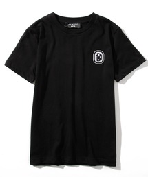 Neil Barrett（ニール バレット）Tシャツカットソー