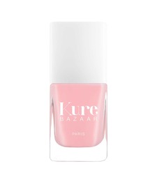 Kure BAZAAR(LA oU[)̃[Y~N@OE(}jLA/WFlC)