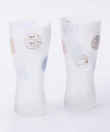プレミアム丸紋ビアMペアセット ビール お酒