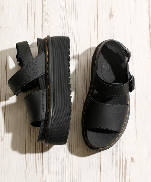 Dr. Martens（ドクターマーチン）の「Dr.Martens ドクター