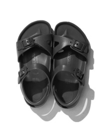 BIRKENSTOCK（ビルケンシュトック）の「BIRKENSTOCK/ビルケンシュトック Rio EVA サンダル（サンダル・レディース）」