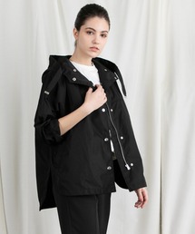 Oandi オーアンドアイのジャケット アウター人気ランキング レディース Zozotown