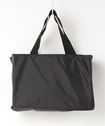 SFW | 保冷保温角形トートバッグ(トートバッグ)