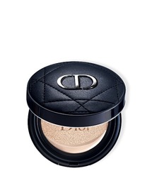 ディオールスキン フォーエヴァー クッション (SPF 35/PA+++)