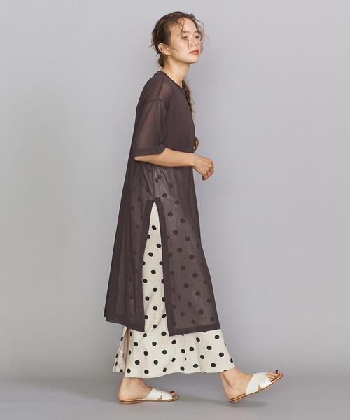 BEAUTY&YOUTH UNITED ARROWS（ビューティーアンドユースユナイテッド