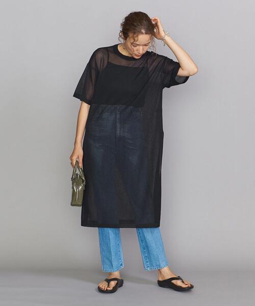 BEAUTY&YOUTH UNITED ARROWS（ビューティーアンドユースユナイテッド