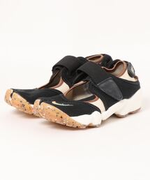 NIKE | 【NIKE】DM6441-045 WMNS NIKE WMNS AIR RIFT(スニーカー)