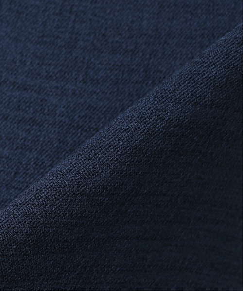 EDIFICE（エディフィス）の「リラックス スラブツイル イージーパンツ（その他パンツ・メンズ・ホワイト/ブラック/ネイビー/ブラウン/アイボリー・SMALL/MEDIUM/LARGE/X-LARGE）」の17枚目の写真