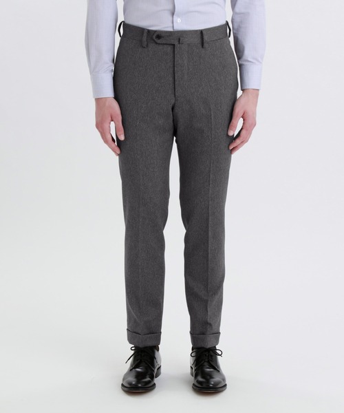 MACKINTOSH PHILOSOPHY（ﾏｯｷﾝﾄｯｼｭ ﾌｨﾛｿﾌｨｰ）の「トロッター