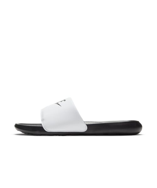 ★ナイキ★ Nike Victori One Slide Mix ビクトリー ワン 大人気 NIKE ナイキ ビクトリー 1 スライド ミックス VICTORI ONE SLIDE