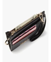 kate spade new york（ケイトスペード ニューヨーク）の