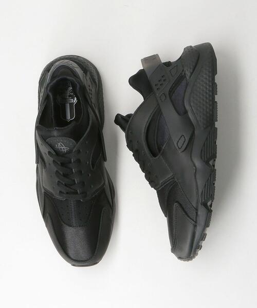＜NIKE＞ AIR HUARACHE/エアハラチ