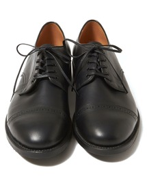 CRIMIE（クライミー）の「THE OXFORD DRESS SHOES（ドレスシューズ 