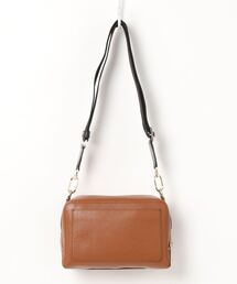 FURLA（フルラ）の「FURLA AMICA S CROSSBODY（ショルダーバッグ
