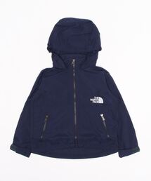 THE NORTH FACE | NPJ21810/COMPACT JACKET(ナイロンジャケット)