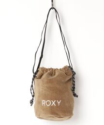 ROXY/ロキシー ショルダーバック RBG214308