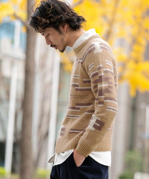 HUMAN MADE ヒューマンメイド FLEECE VEST フリースベスト