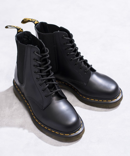 Dr. Martens（ドクターマーチン）の「Dr.Martens ドクターマーチン