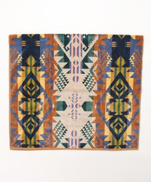 PENDLETON | Pendleton(ペンドルトン) / 大判ブランケット  ジャガードバスタオル Oversized Jacquard Spa Towel(ブランケット)