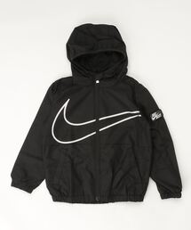 NIKE | NIKE/ナイキ キッズ ジャケット 86H869-023(ナイロンジャケット)