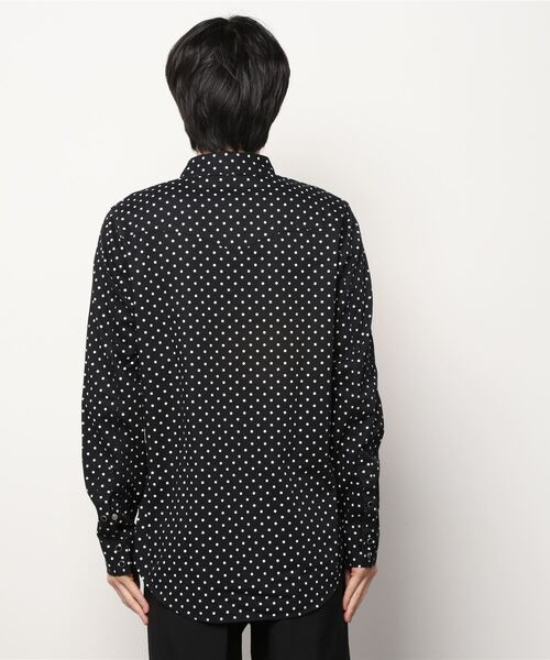 MINEDENIM（マインデニム）の「MINEDENIM(マインデニム)DOT