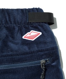 訳アリ battenwear バテン ウエア フリース クライミング パンツ 60843398b_b_16_215.jpg