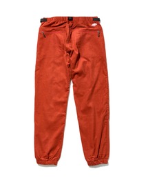 訳アリ battenwear バテン ウエア フリース クライミング パンツ 60843398b_b_16_215.jpg