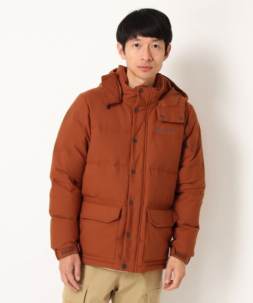 セール Columbia コロンビア のファッション Columbia コロンビア のダウンジャケット コート ロックフォールダウンジャケット We6664 をセール価格で購入できます Columbia ダウンジャケット コート ジャケット アウター ロックフォールダウンジャケット セール Columbia コロンビア のファッション Columbia コロンビア のダウンジャケット コート ロックフォールダウンジャケット We6664 をセール価格で購入できます Columbia ダウンジャケット コート ジャケット アウター ロックフォールダウンジャケット