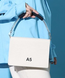 バナナナーナ様ご依頼用38 バナナナーナ様ご依頼用38 バナナナーナ様ご