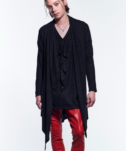 kiryuyrik(キリュウキリュウ)の「Kiryuyrik/キリュウキリュウ kiryuyrik(キリュウキリュウ)の「Kiryuyrik/キリュウキリュウ