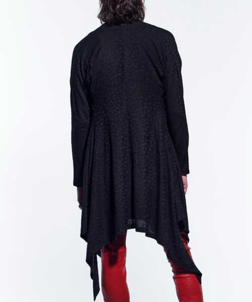 kiryuyrik（キリュウキリュウ）の「Kiryuyrik/キリュウキリュウ