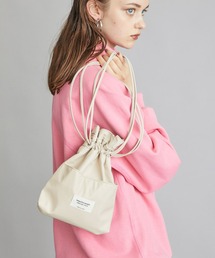 beautiful people | ハンドバッグ(ハンドバッグ)