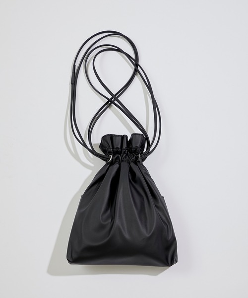 beautiful people（ビューティフルピープル）の「ハンドバッグ（ハンドバッグ・レディース・ベージュ・FREE）」の9枚目の写真