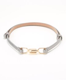 frames RAY CASSIN | バックルベルト(ベルト)