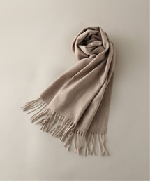 Journal Standard ジャーナルスタンダード メンズ のマフラー通販 Zozotown